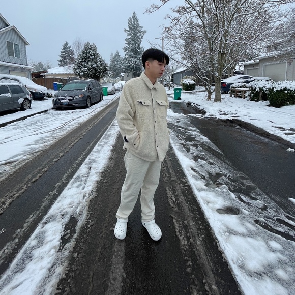 gfxkevin